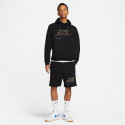 Nike Sportswear Club Men's Shorts