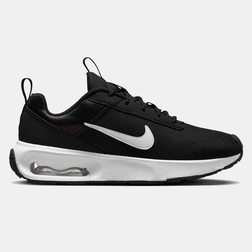 Nike Air Max INTRLK Lite Γυναικεία Παπούτσια