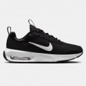 Nike Air Max INTRLK Lite Women's Shoes