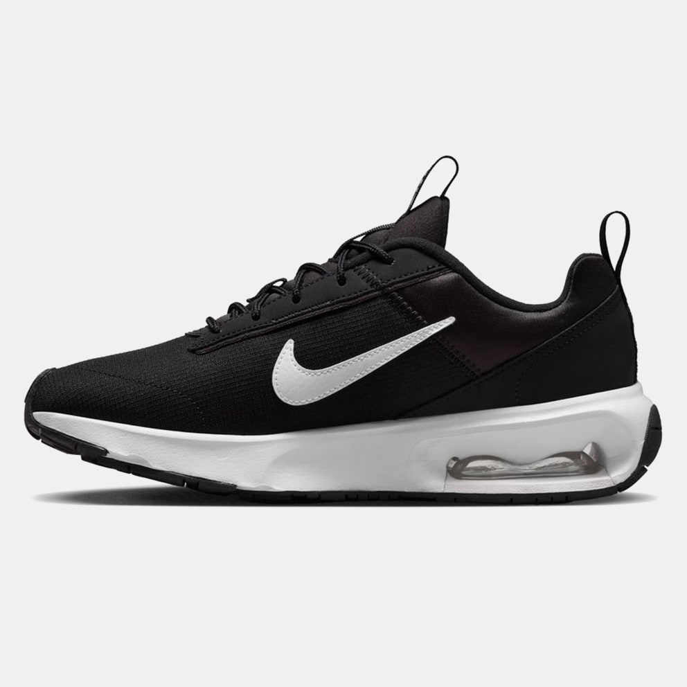 Nike Air Max INTRLK Lite Women's Shoes