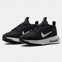 Nike Air Max INTRLK Lite Γυναικεία Παπούτσια