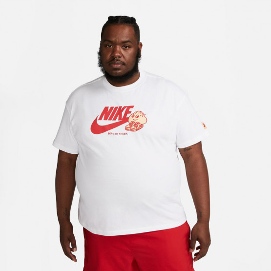 Nike Max90 Sportswear Ανδρικό T-Shirt