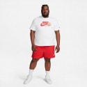 Nike Max90 Sportswear Ανδρικό T-Shirt