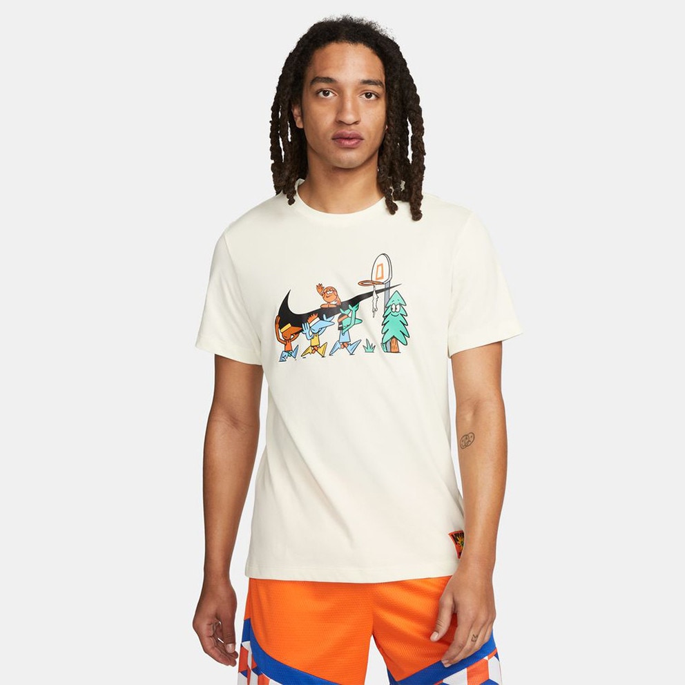 Nike Dri FIT Men s T Shirt White FD0067 new south beach vibes on the Barcelona nike air max 97 premium laser fuchsia blue gale 113