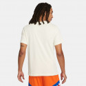 Nike Dri-FIT Men's T-Shirt