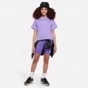 Nike Sportswear Older Kids' (Girls') T-Shirt