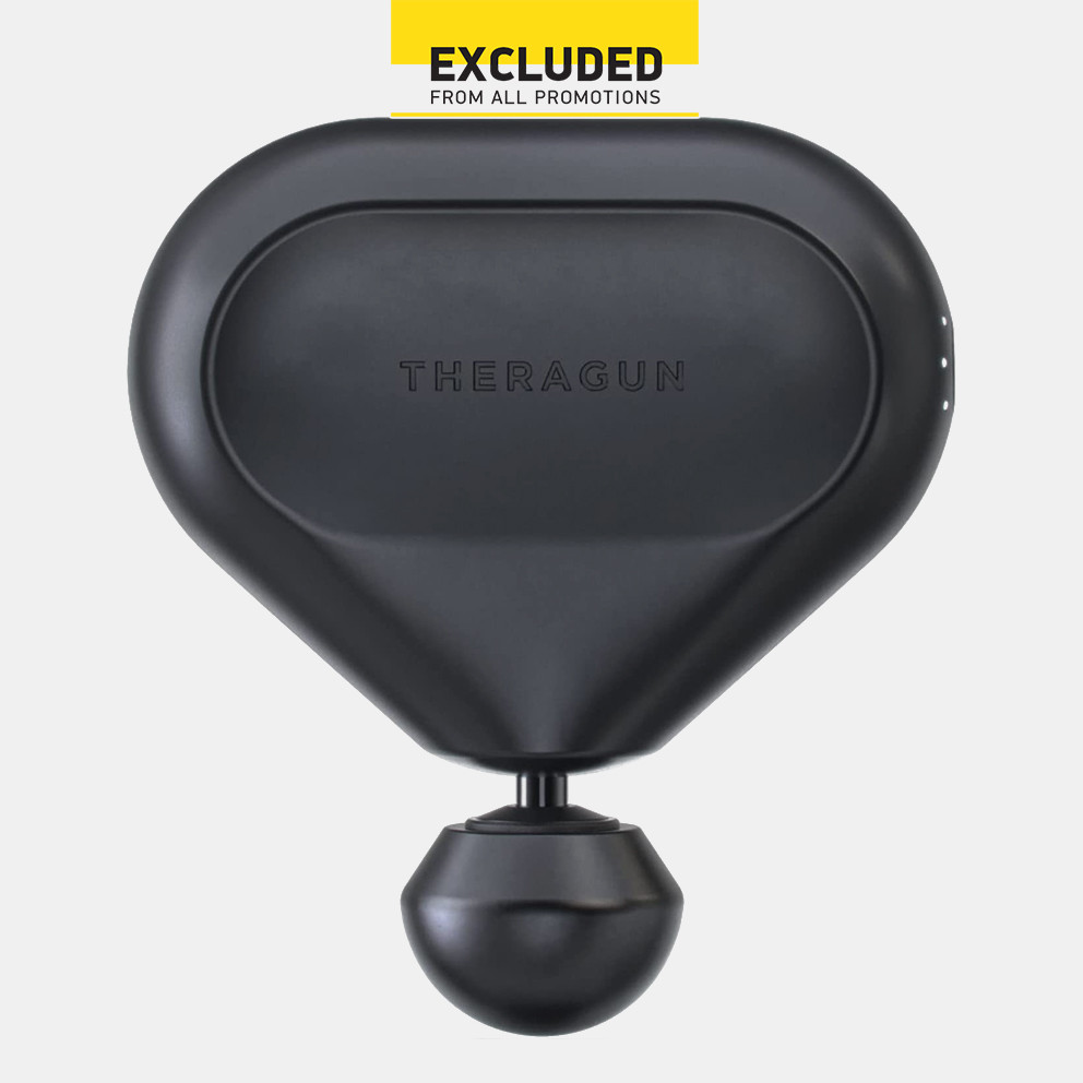 Therabody Theragun Mini Συσκευή για Μασάζ (9000132916_1469)