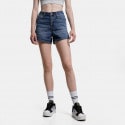 levi-s-80s-mom-short-you-sure-can
