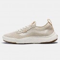 vans-ua-ultrarange-vr3-white