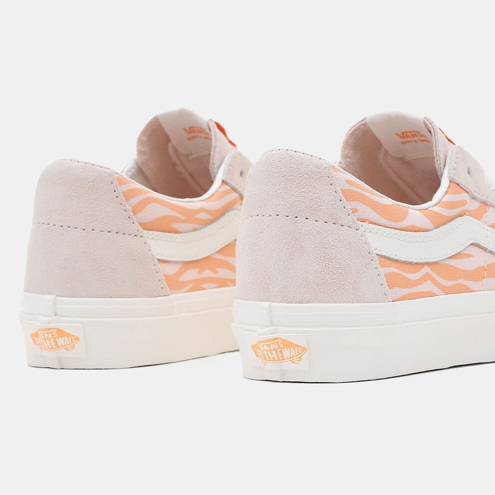 Vans Sk8-Low Women's Shoes