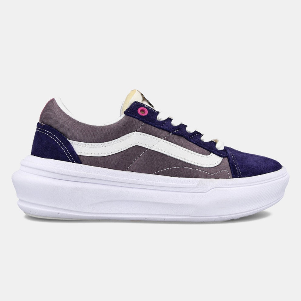 vans vault 106 vulcanized lx summer 2012 releases