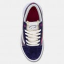 Vans Old Skool Overt Comfycush Women's Shoes