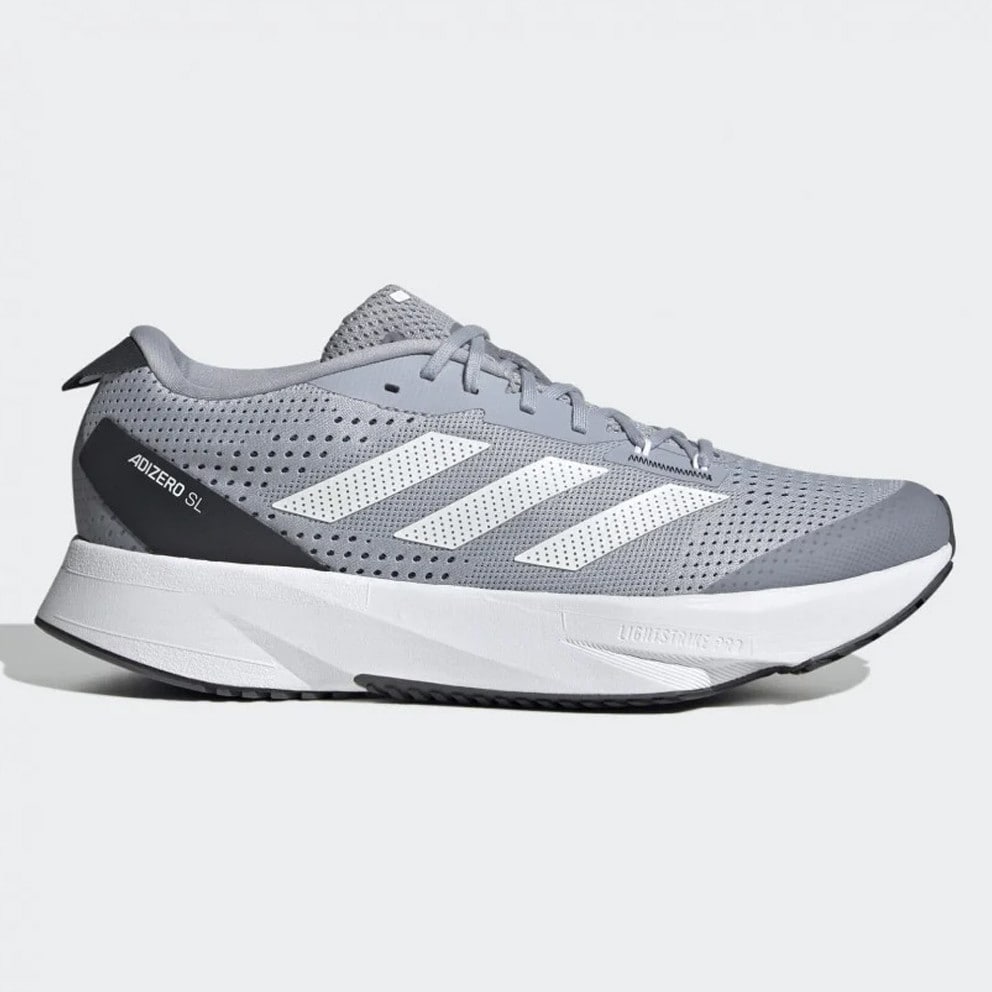 adidas Adizero Sl Men's Running Shoes