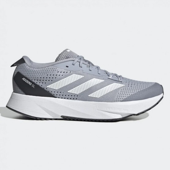 adidas adizero sl