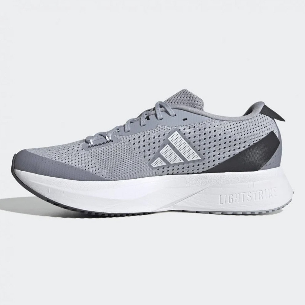 adidas Adizero Sl Men's Running Shoes
