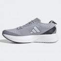 adidas Adizero Sl Men's Running Shoes