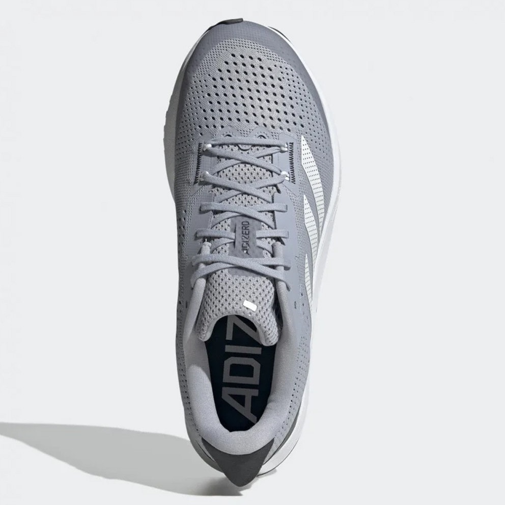 adidas Adizero Sl Men's Running Shoes