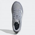 adidas Adizero Sl Men's Running Shoes