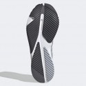 adidas Adizero Sl Men's Running Shoes