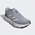 adidas Adizero Sl Men's Running Shoes