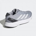 adidas Adizero Sl Men's Running Shoes
