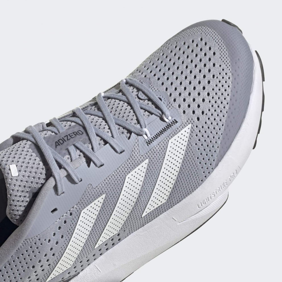 adidas Performance Adizero Sl Men's Running Shoes