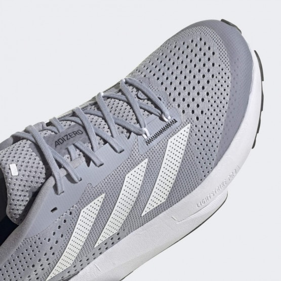 Adidas questar deals tnd schwarz