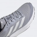 adidas Adizero Sl Men's Running Shoes