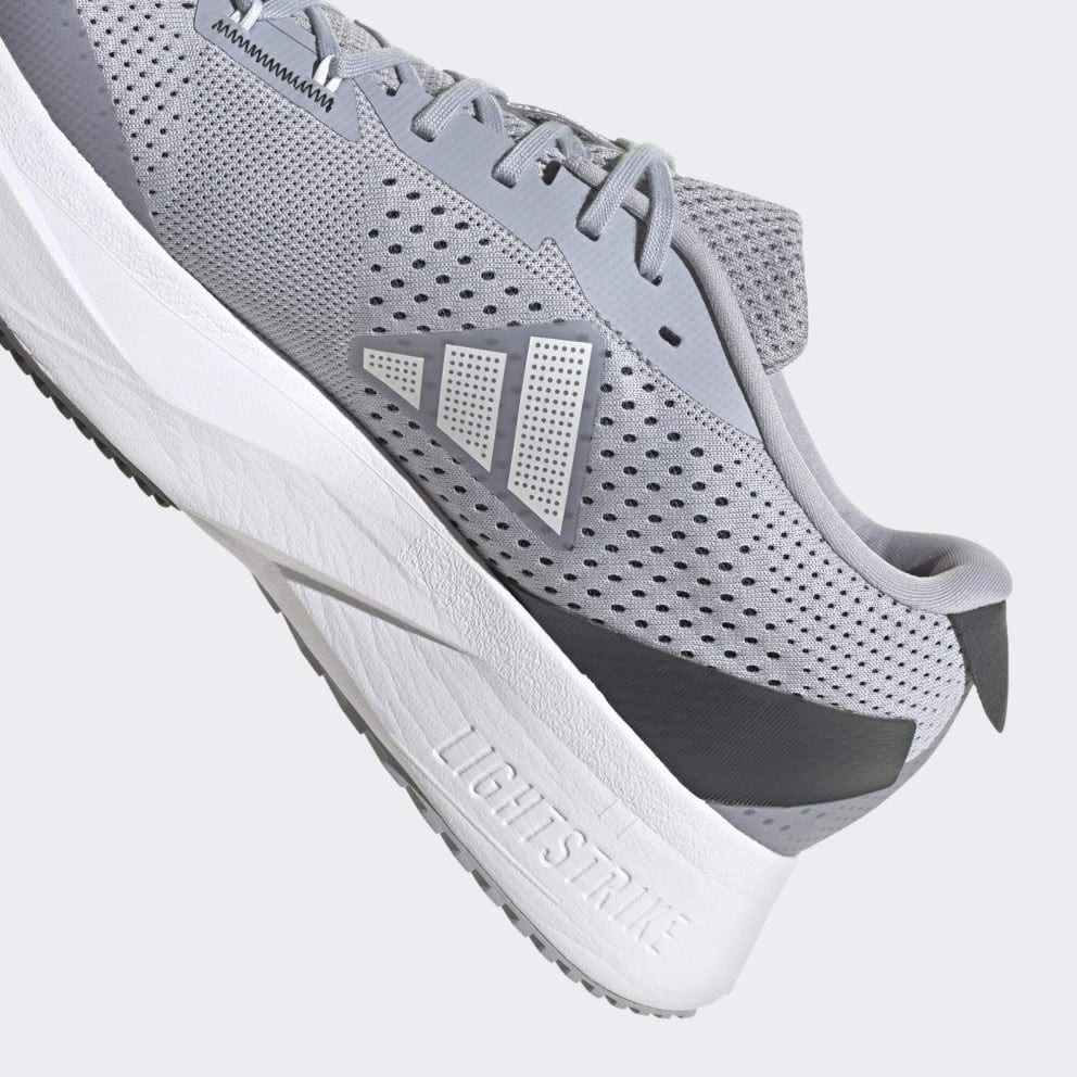 adidas Adizero Sl Men's Running Shoes
