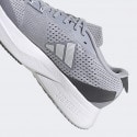 adidas Performance Adizero Sl Ανδρικά Παπούτσια για Τρέξιμο