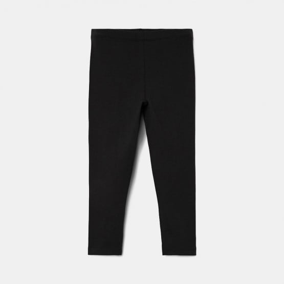 Offers | Stock fille Girls & Boys, Sports Sport Arvind and Find for Leggings | | taille for Casual & Jeans Bottoms (2) ajustable Kids\' Leggings