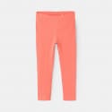 name-it-nkfvivian-capri-legging-ff-noos