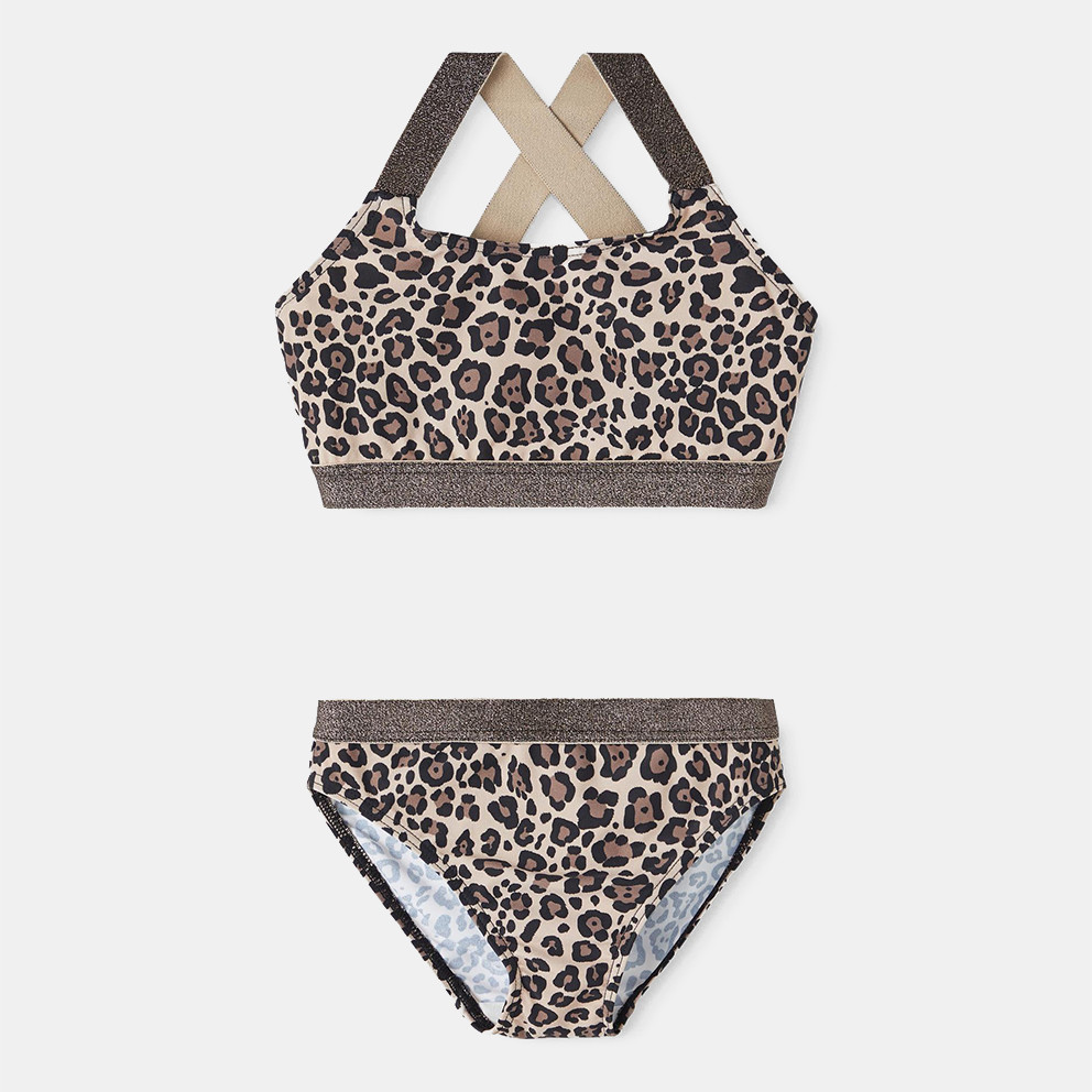 Name it Nkfzeleo Bikini (9000138211_67221)