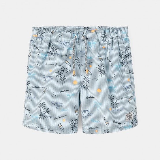 Name it Kids' Swim Shorts