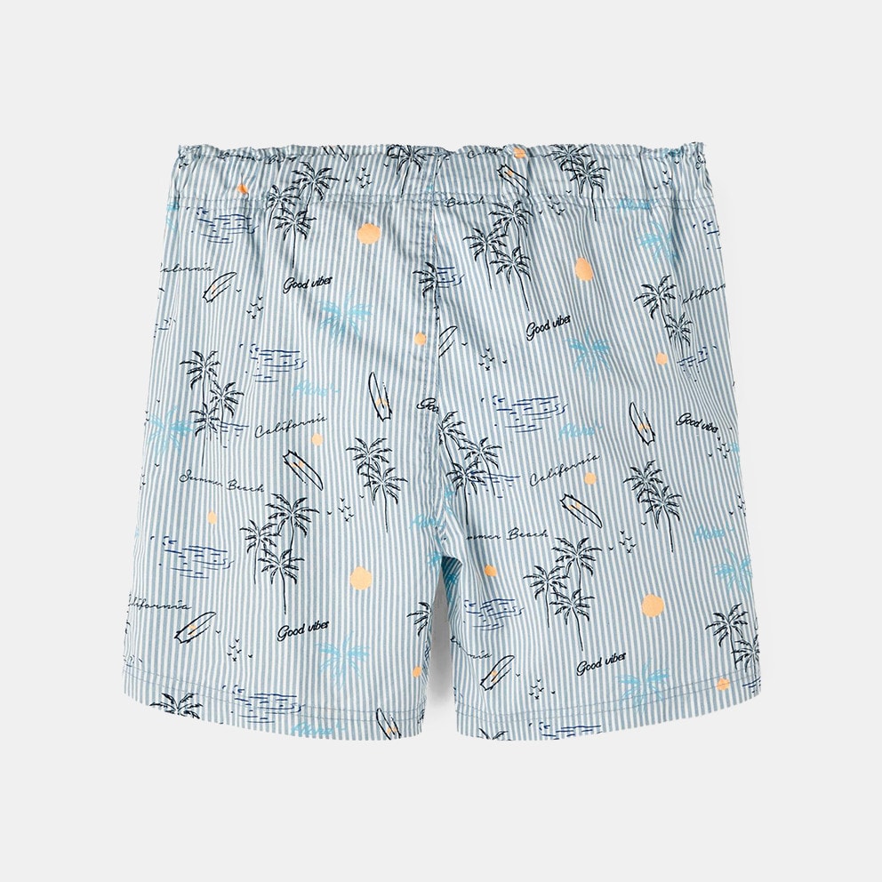 Name it Kids' Swim Shorts
