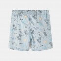 Name it Kids' Swim Shorts