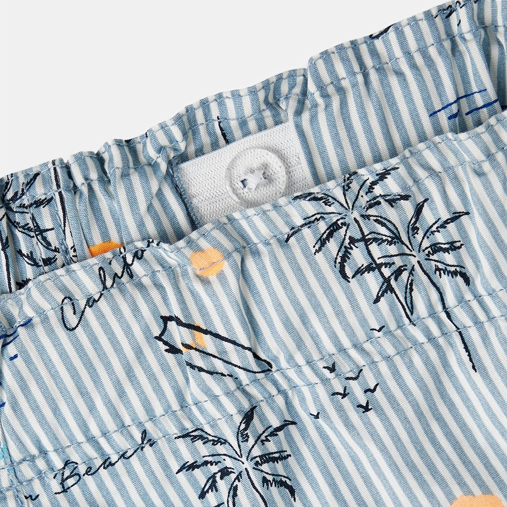 Name it Kids' Swim Shorts