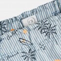 Name it Kids' Swim Shorts