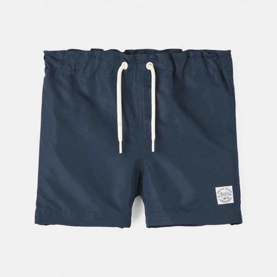 Name it Infant's Swim Shorts