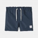 Name it Infant's Swim Shorts