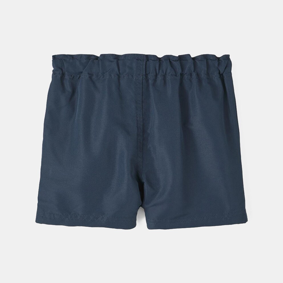 Name it Infant's Swim Shorts