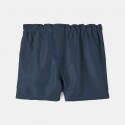 Name it Infant's Swim Shorts