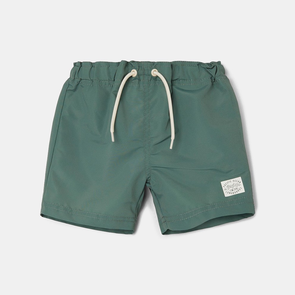 Name it Infant's Swim Shorts