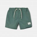 name-it-nmmzakri-long-swim-shorts