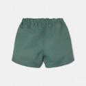 Name it Infant's Swim Shorts