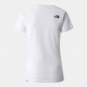 The North Face Neverstopexplorin Women's T-Shirt