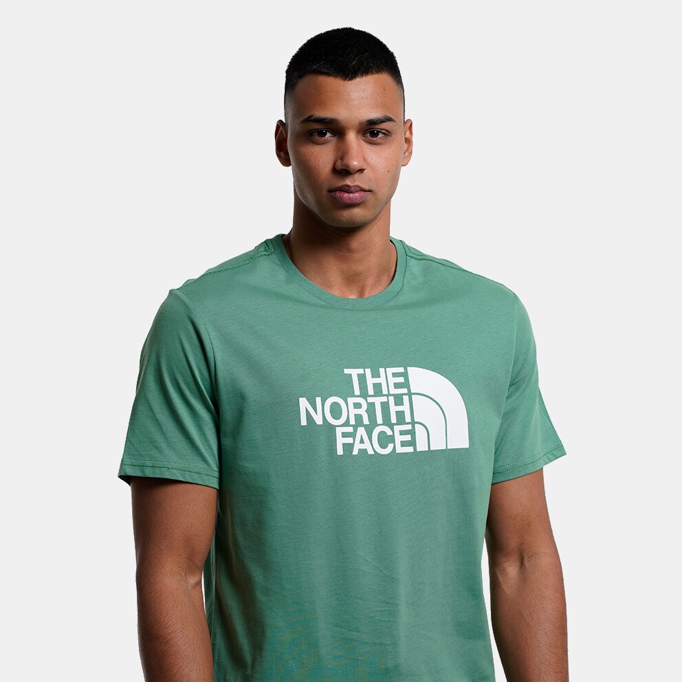 The North Face Ανδρικό T-Shirt