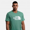 The North Face Men's T-Shirt