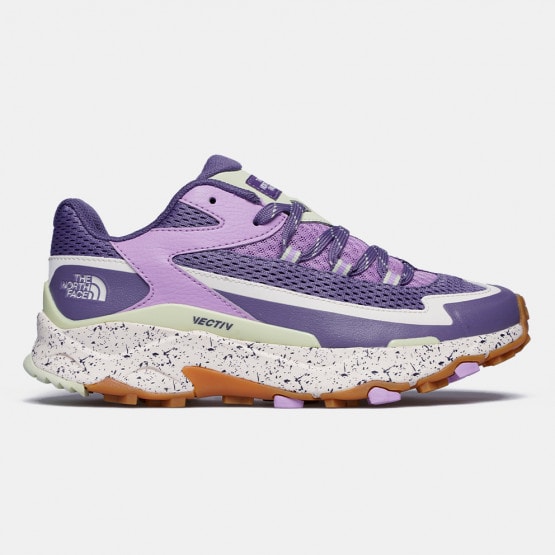 The north shop face shoes 2018
