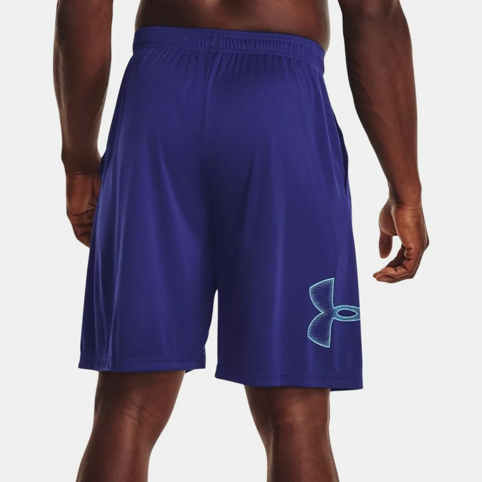 Under Armour Ua Tech Graphic Men's Shorts